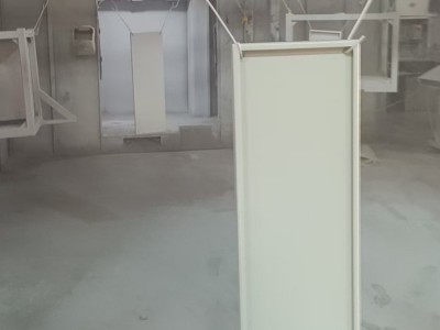 浙江工厂工业设备壳体钣金加工金属
