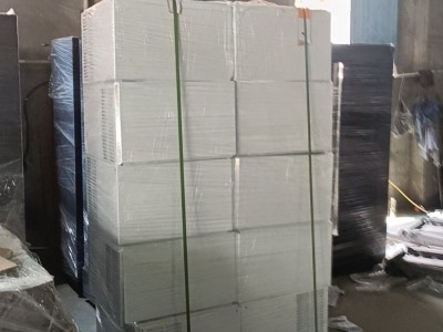 浙江结构件喷塑加工专业提供喷塑静