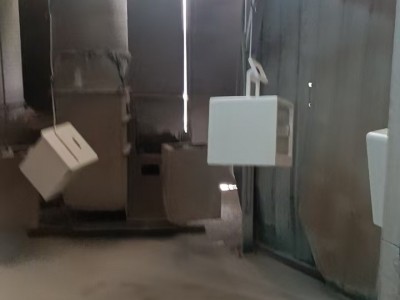 杭州结构件喷塑加工专业提供喷塑静