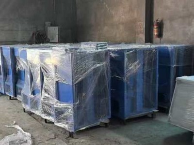杭州大件激光切割喷塑加工 喷漆喷塑