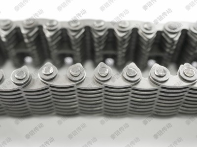 【现货】自动化机器人设备用CL10/SC