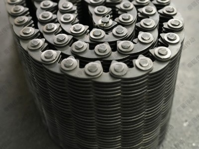 【定制】 CL10/SC5碳钢59片宽118内