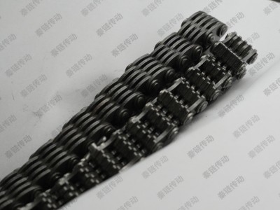 【现货】CL06/SC3碳钢9片宽13.5齿形