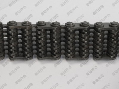 【定制】CL06/SC3碳钢15片宽22.5齿