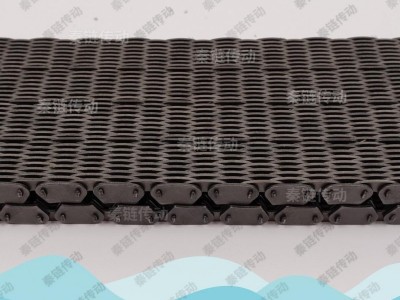 【现货】HV416/RPV4哈瓦型齿形链条6