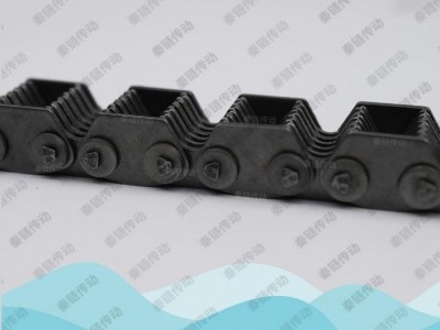 【现货】HPC320/QLP420外导13片宽20