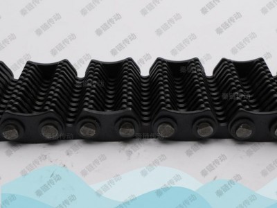 【定制】CL08/SC4碳钢发蓝宽度34.5