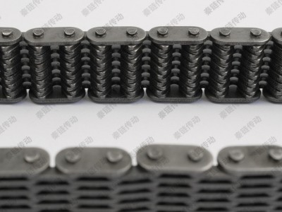 【现货】双平背C3/SC3碳钢15片宽22.