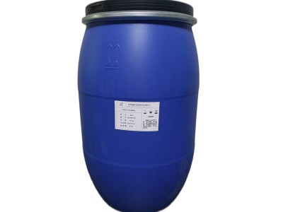 PP/PE/ABS/PS/PET等用抗静电剂用原