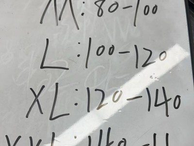 不退不换350g加绒加厚修身显瘦弹力