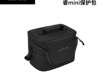 EcoFlow正浩户外电源睿2/max/pro/mi