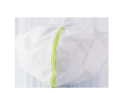 茶花洗衣袋家用大号洗衣服过滤网袋