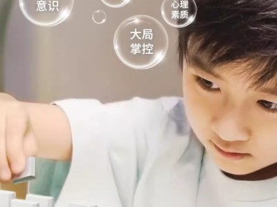 GiiKER计客智能军棋陆战棋高级军旗