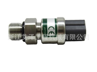 挖掘机配件 SK200-8 SK350-8/50mpa 