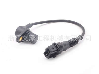 挖掘机传感器 EC210EC240EC290发动