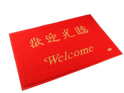迪士尼儿童手套女童冬季保暖五指针