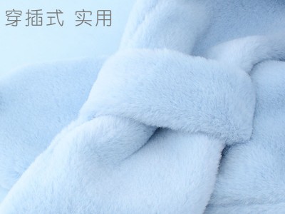 门口迎宾红地毯 PVC塑料 室外加厚楼