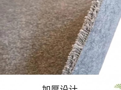 迪士尼儿童围巾秋冬季保暖女童艾莎