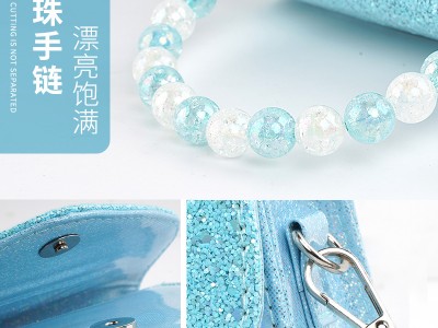 商用地毯logo印字酒店走廊电梯公司
