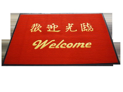 迪士尼儿童口罩男童蜘蛛侠秋冬款保