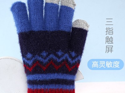 全棉中方格束口袋网眼面料纯棉箱包