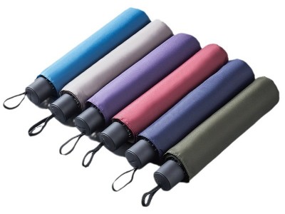 CD型2t3T5吨钢丝绳单双速电动葫芦 