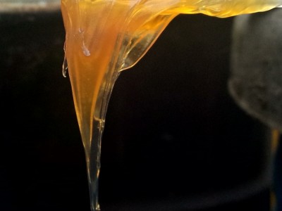 批发供应捷驰通用锂基脂2号 工程机