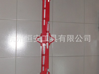 桩柱