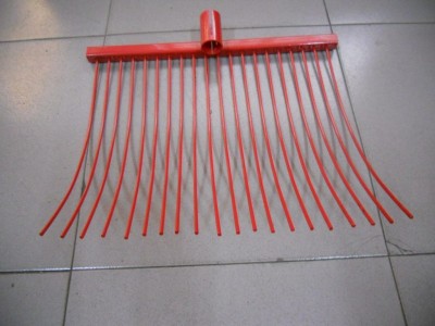弯管器