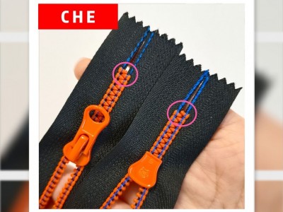 358号树脂强化开闭口che可定有部分