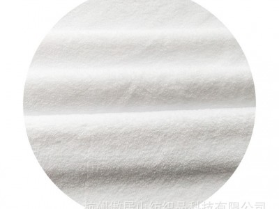 厂家直销 漂白经编珊瑚绒防水复合面
