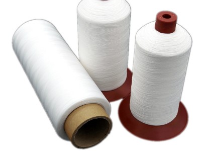 狗狗衣服秋季T恤贵宾泰迪比熊博美约