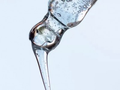 玻尿酸整理剂