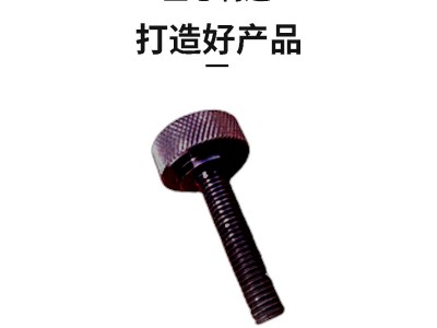 定制数控车床精密加工304 316细长轴