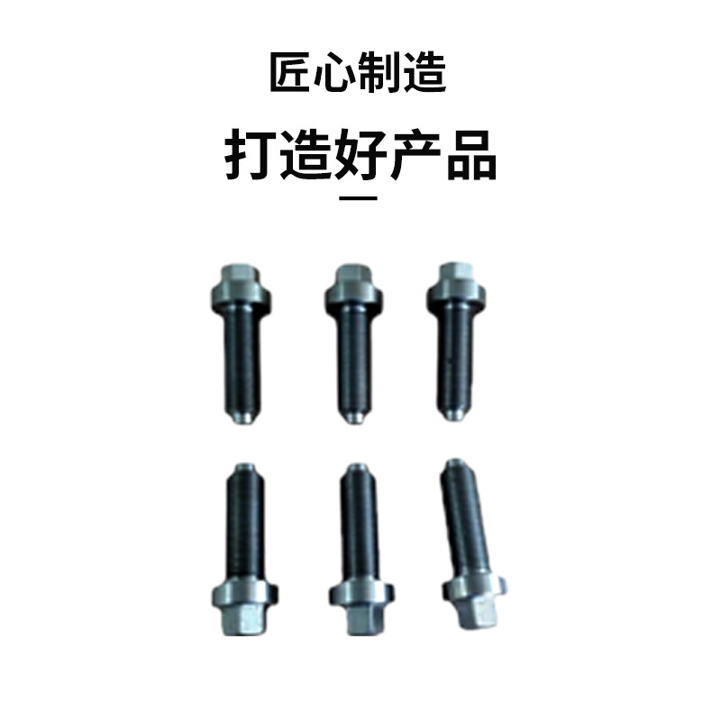 杭州定制数控精密加工 304 316精密齿轮 五金不锈钢零件加工中心