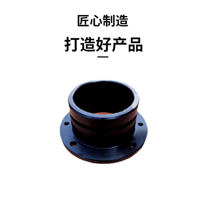 铝合金铜件cnc加工 机械五金零件定做数控车床金属零件来图加工