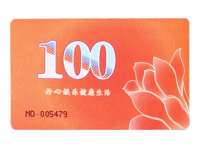 德州扑克麻将筹码币耐磨塑料计分卡