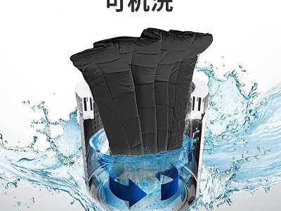 【厂家直销】批发加厚纯棉柔软舒适
