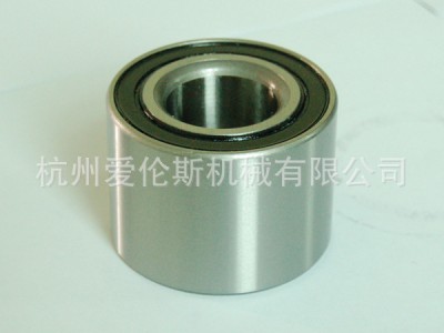 厂家供应滚动轴承  汽车轮毂轴承 DA