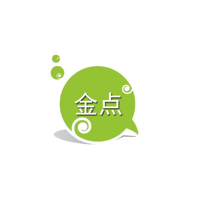 水葱 杭州萧山 基地直销 各种水生植物  绿化工程     大量批发