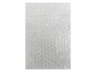 气泡袋加厚防震防水打包袋批发透明