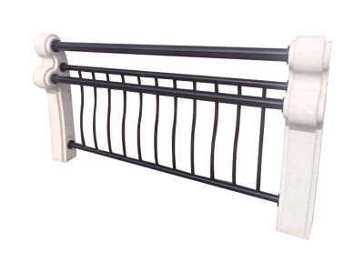 跨境出口magnescape钻石面彩窗磁力