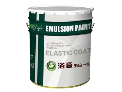 各种品牌升降柱均可维修全自动半自