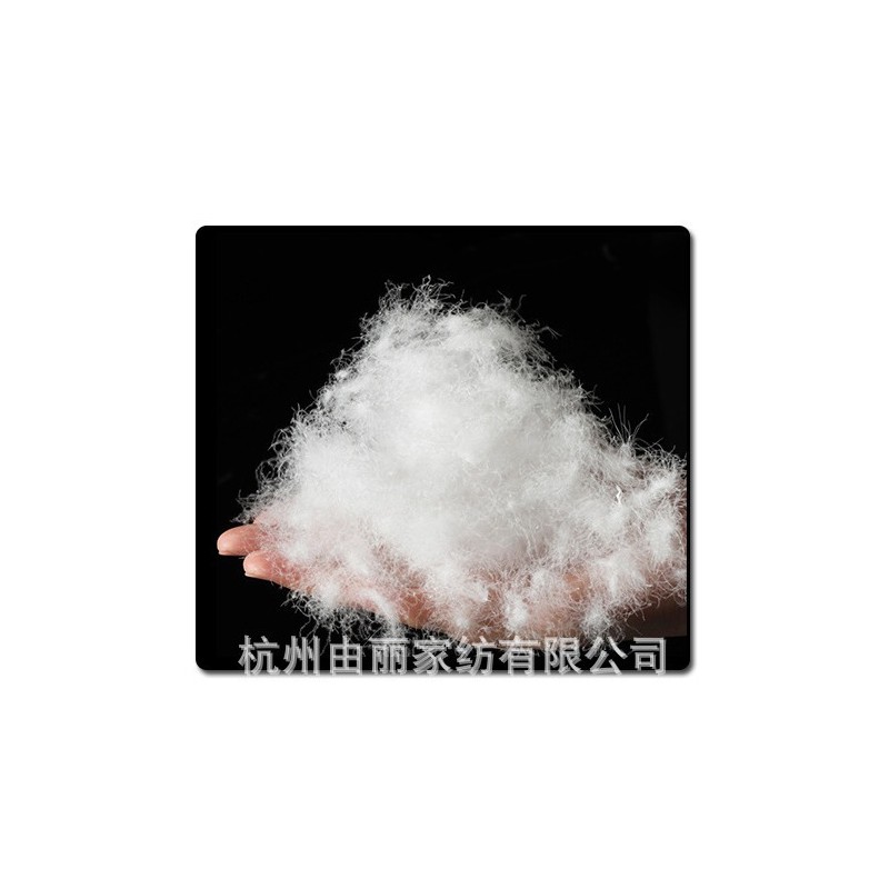 酒店可水洗羽绒被白鹅绒冬被子轻薄被芯春夏秋冬适宜95%鹅绒被