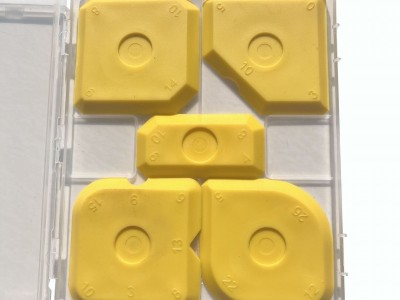 源头厂家直供美缝刮刀刮板家装工具