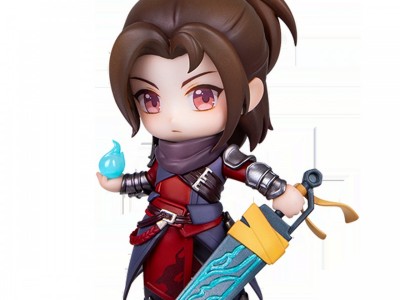 【官方正版】擎苍《斗破苍穹》萧炎 