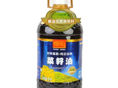厂家定做 铝箔商标标签定制不干胶贴