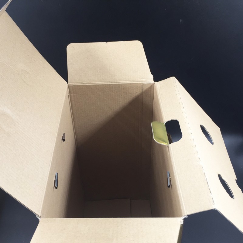 高档定制批发包装盒 礼品材料盒食品盒批发定制 快递物流瓦楞纸盒