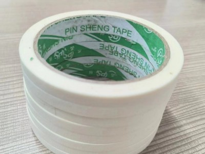 白色美纹纸