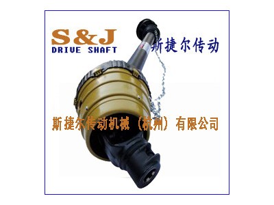 广角传动轴 传动轴